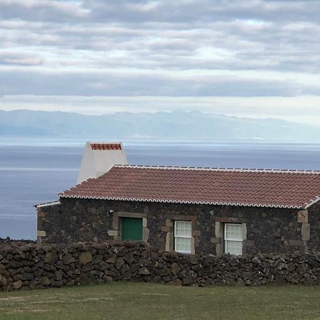 Pico Da Vigia Hotel Santa Bárbara Exterior foto